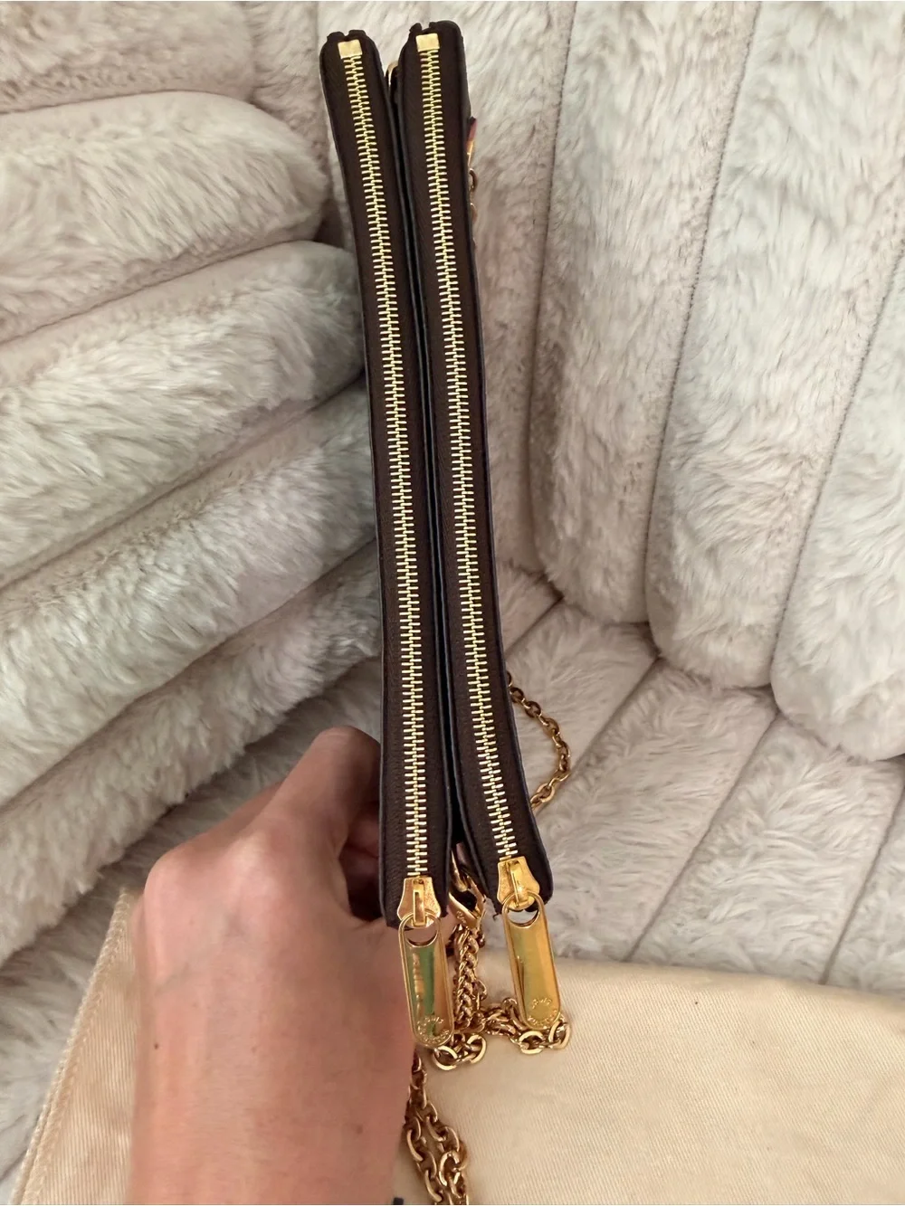 Louis Vuitton louis vuitton
